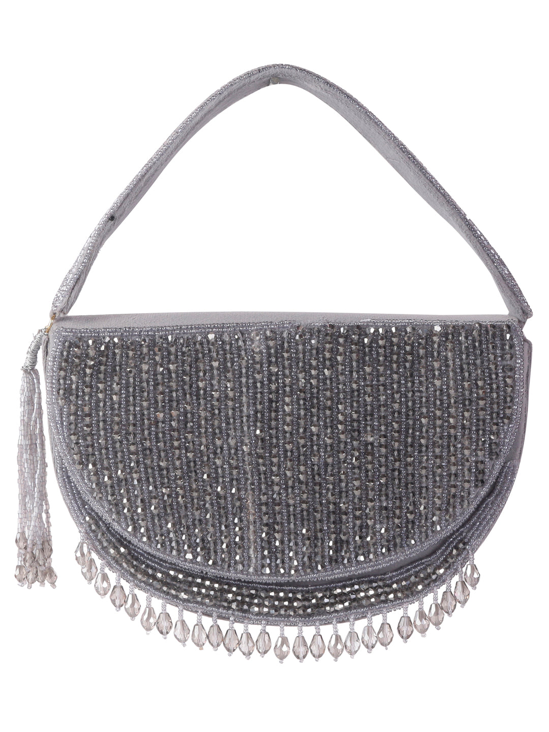 Swisni Flap Bags - SWIS-1265 - Detail View 2
