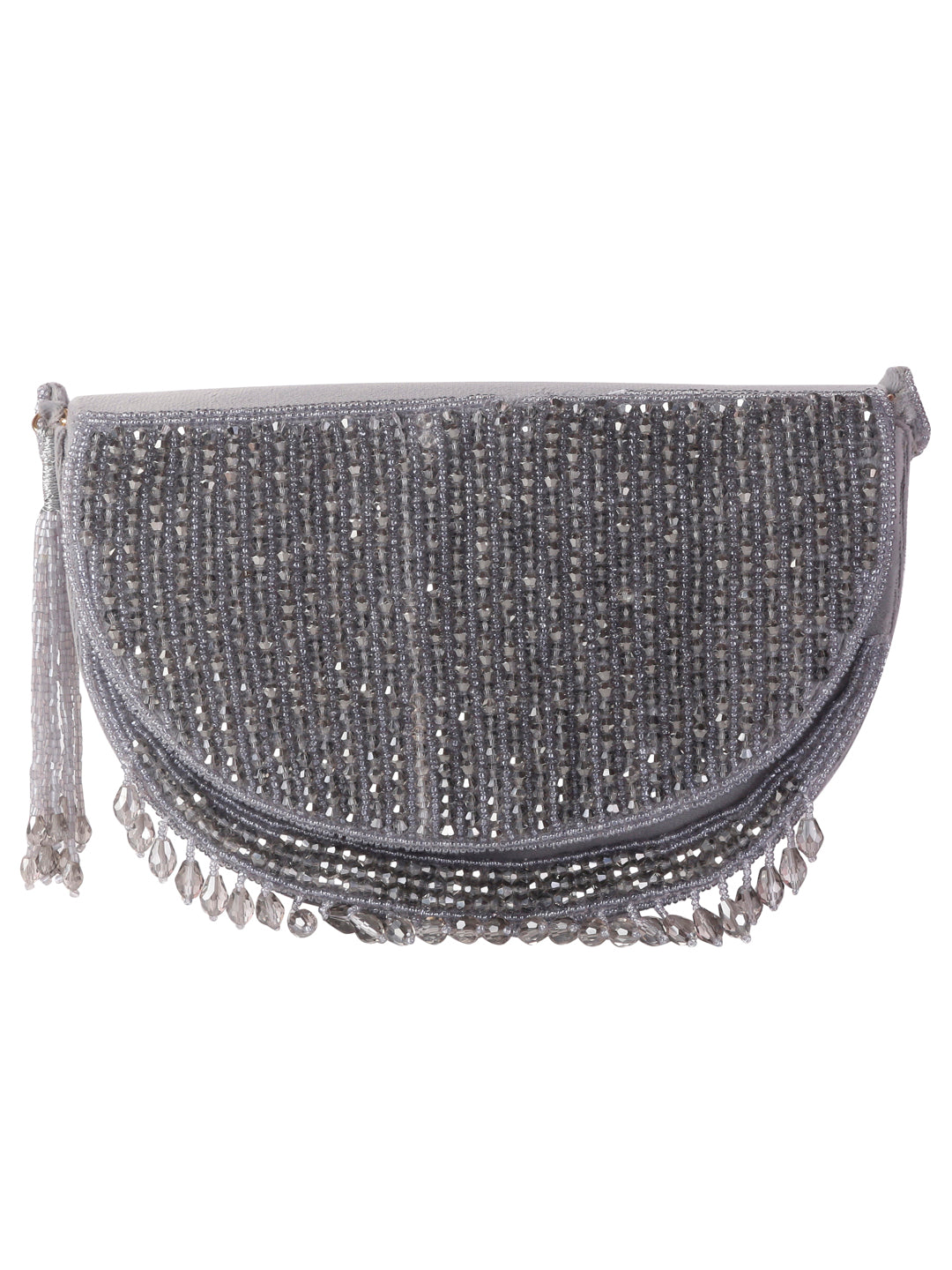 Swisni Flap Bags - SWIS-1265 - Detail View 3