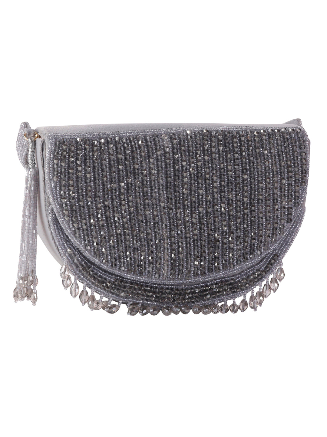 Swisni Flap Bags - SWIS-1265 - Detail View 4