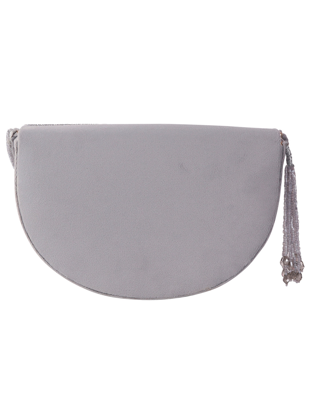 Swisni Flap Bags - SWIS-1265 - Detail View 5