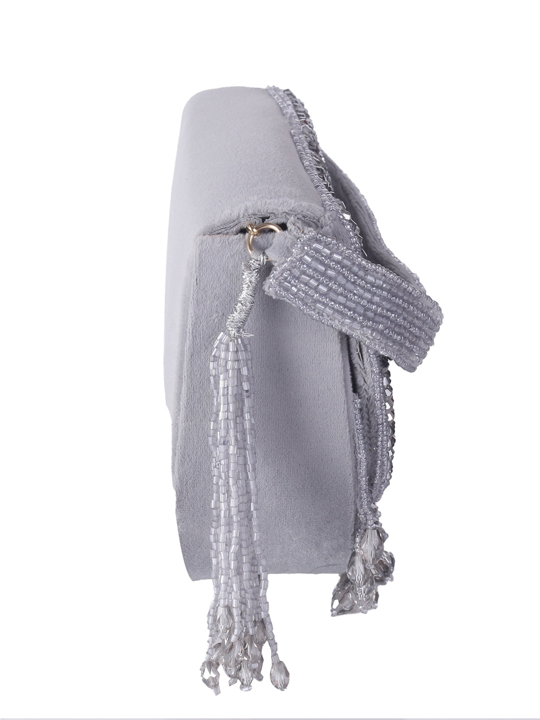 Swisni Flap Bags - SWIS-1265 - Detail View 7
