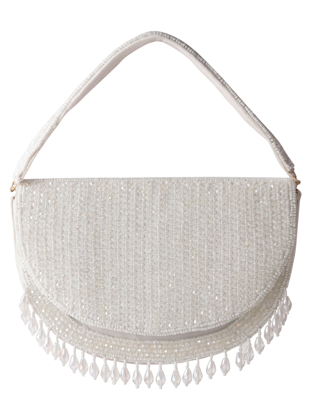 Swisni Flap Bags - SWIS-1266 - Detail View 2