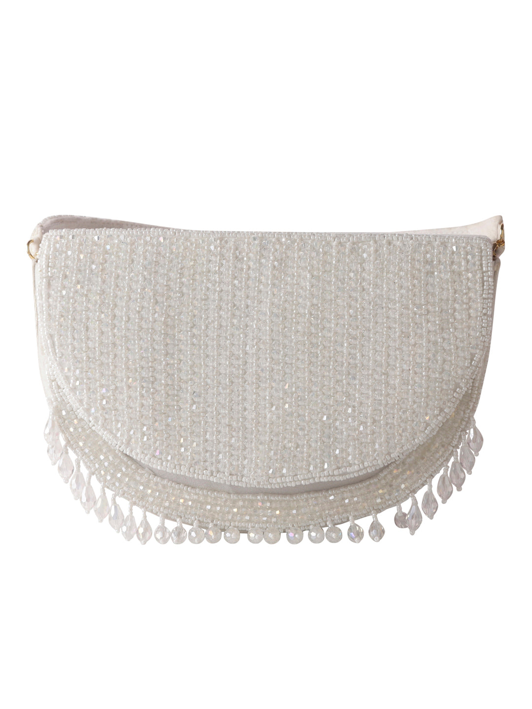 Swisni Flap Bags - SWIS-1266 - Detail View 3