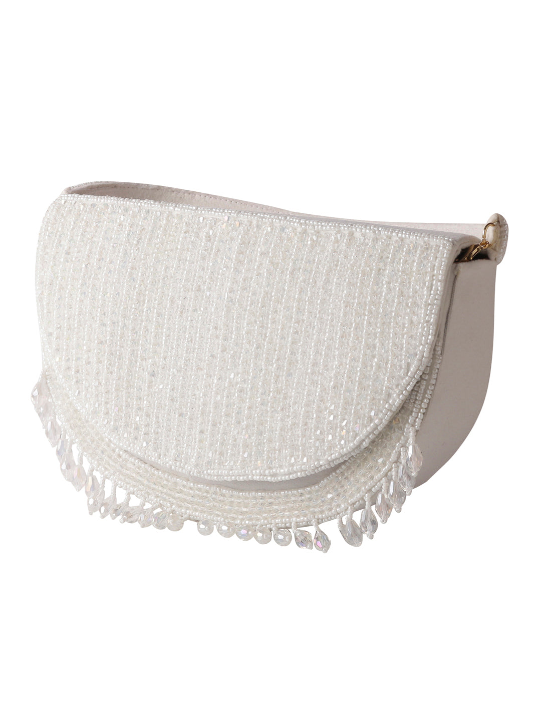 Swisni Flap Bags - SWIS-1266 - Detail View 4