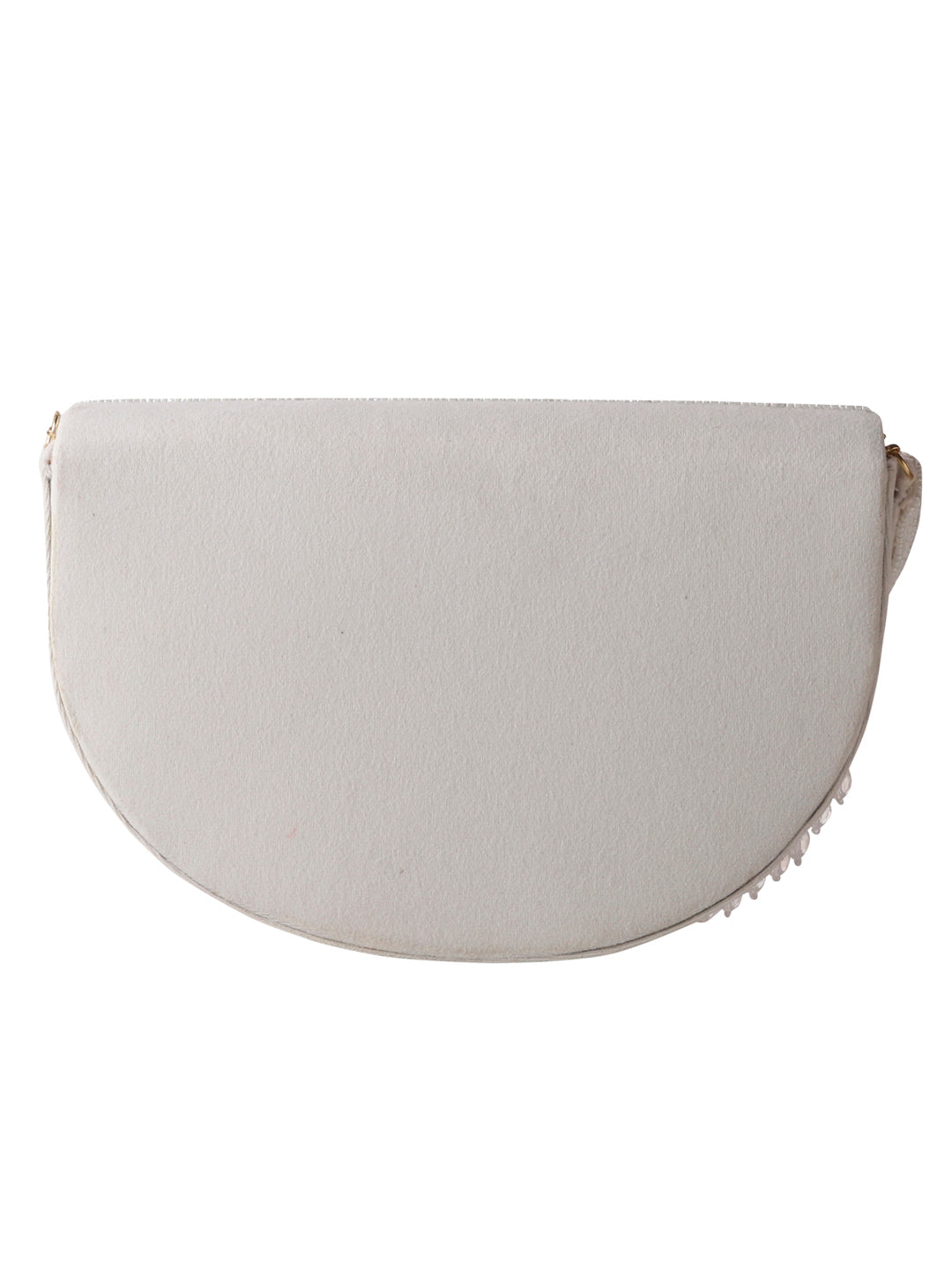 Swisni Flap Bags - SWIS-1266 - Detail View 5