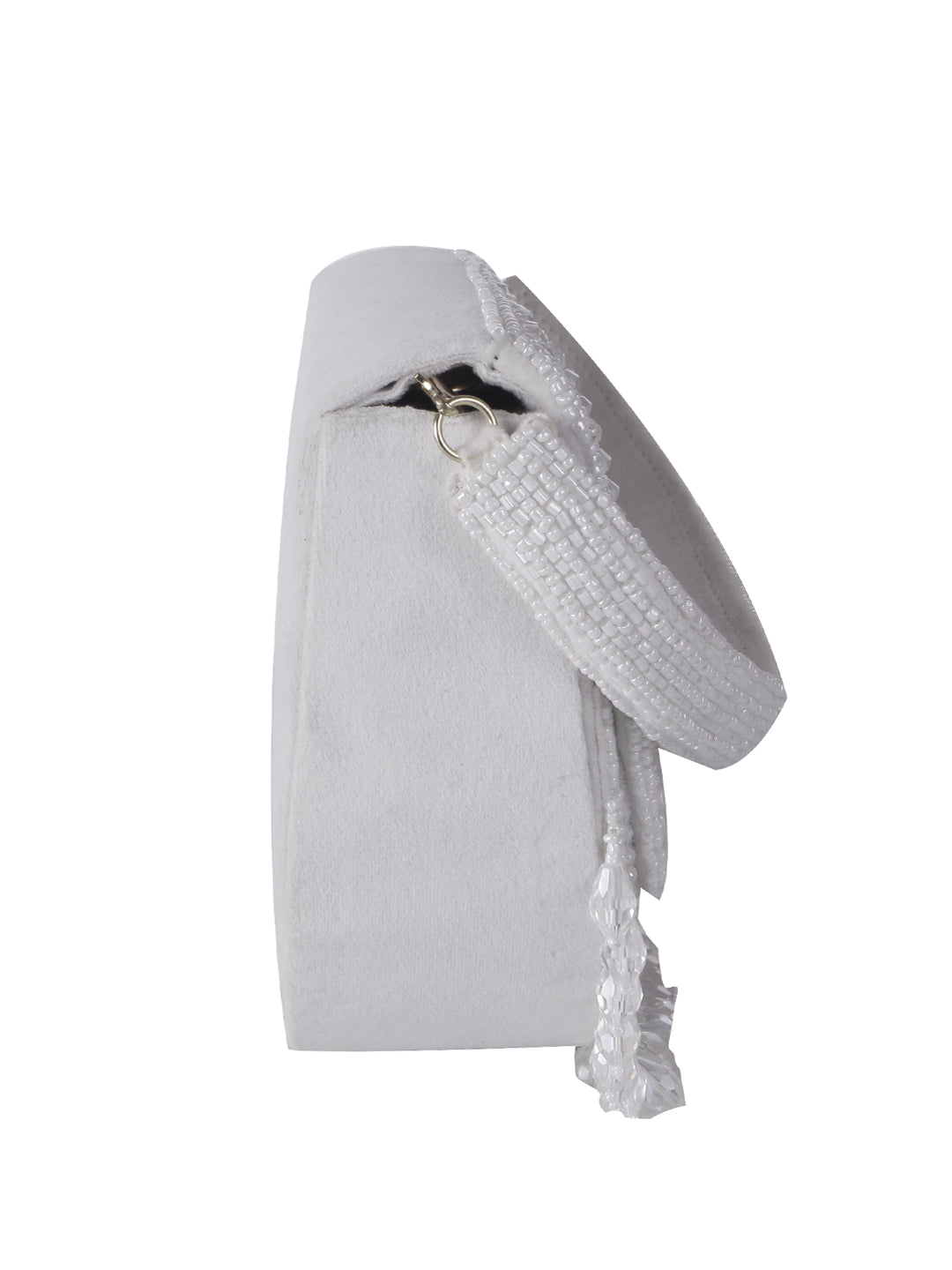 Swisni Flap Bags - SWIS-1266 - Detail View 7