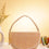 Swisni Luxury Designer Flap Clutch & Shoulder Bag | SWIS-1267