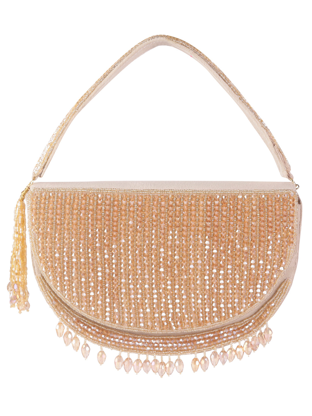 Swisni Flap Bags - SWIS-1267 - Detail View 2