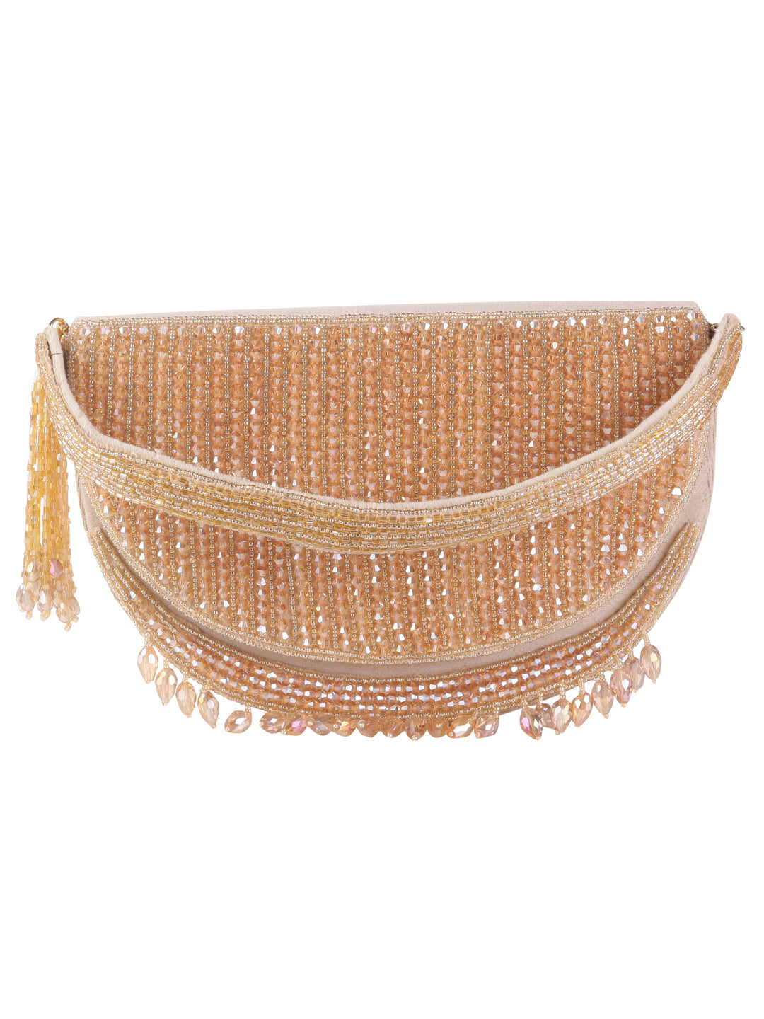 Swisni Flap Bags - SWIS-1267 - Detail View 3