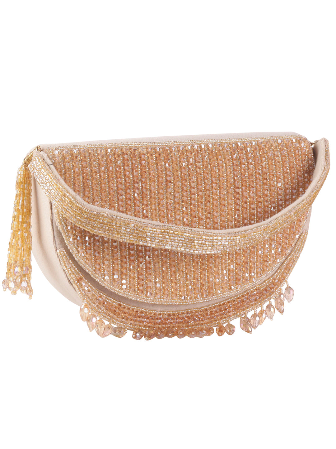 Swisni Flap Bags - SWIS-1267 - Detail View 4