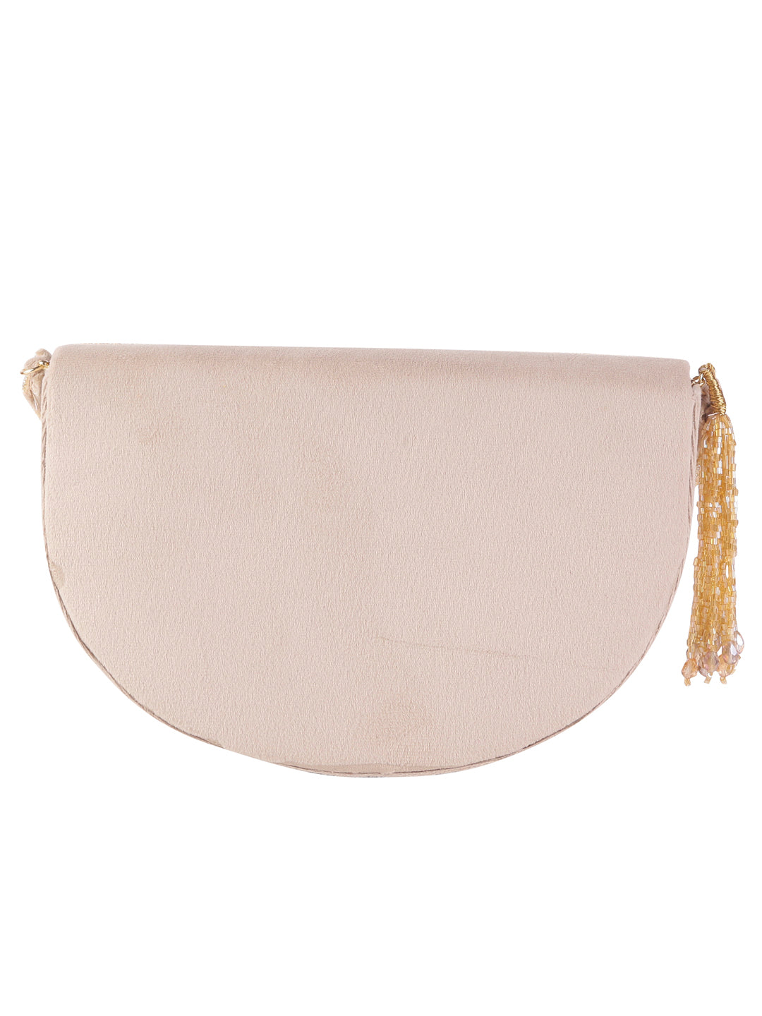 Swisni Flap Bags - SWIS-1267 - Detail View 5