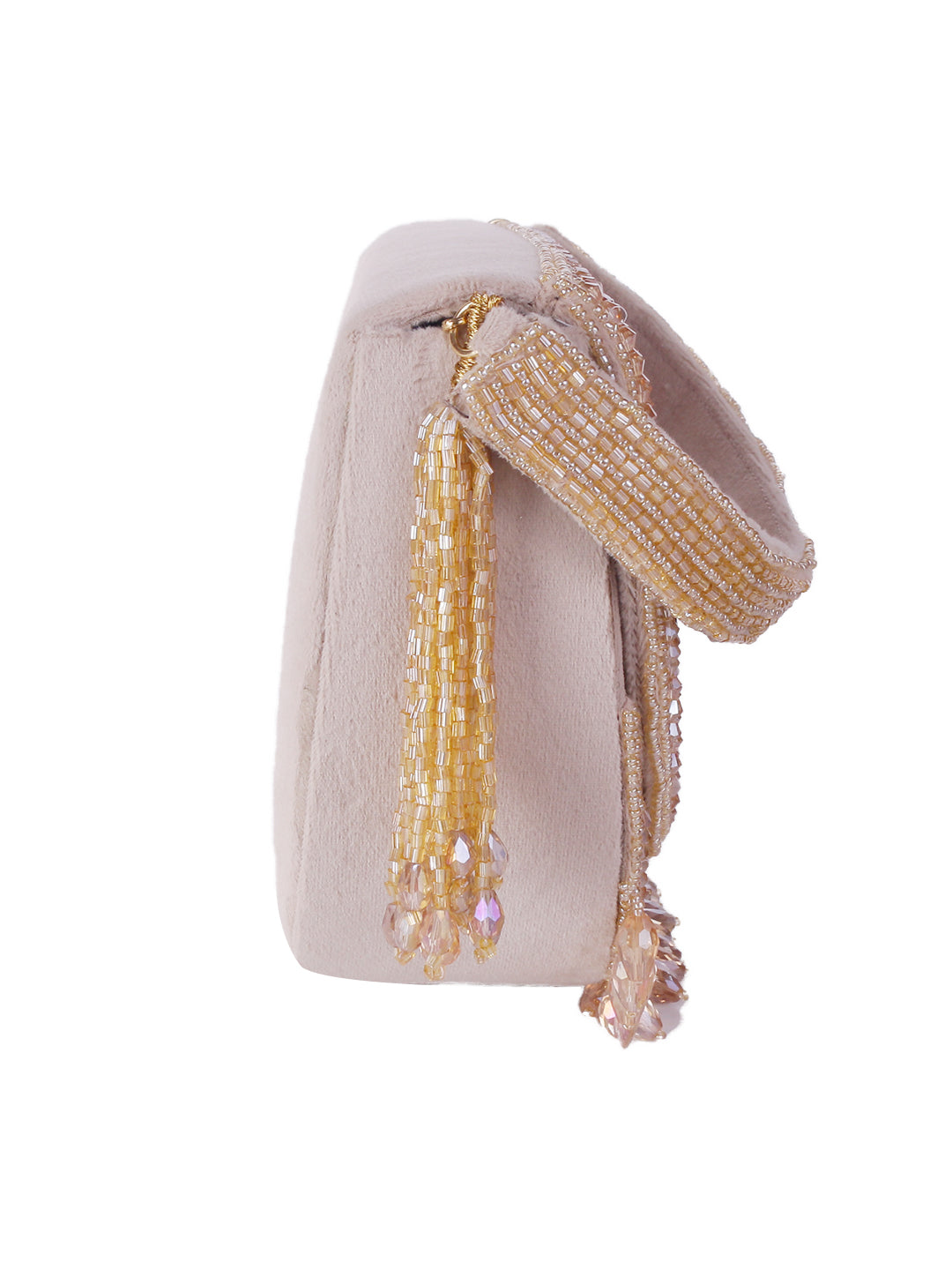 Swisni Flap Bags - SWIS-1267 - Detail View 7