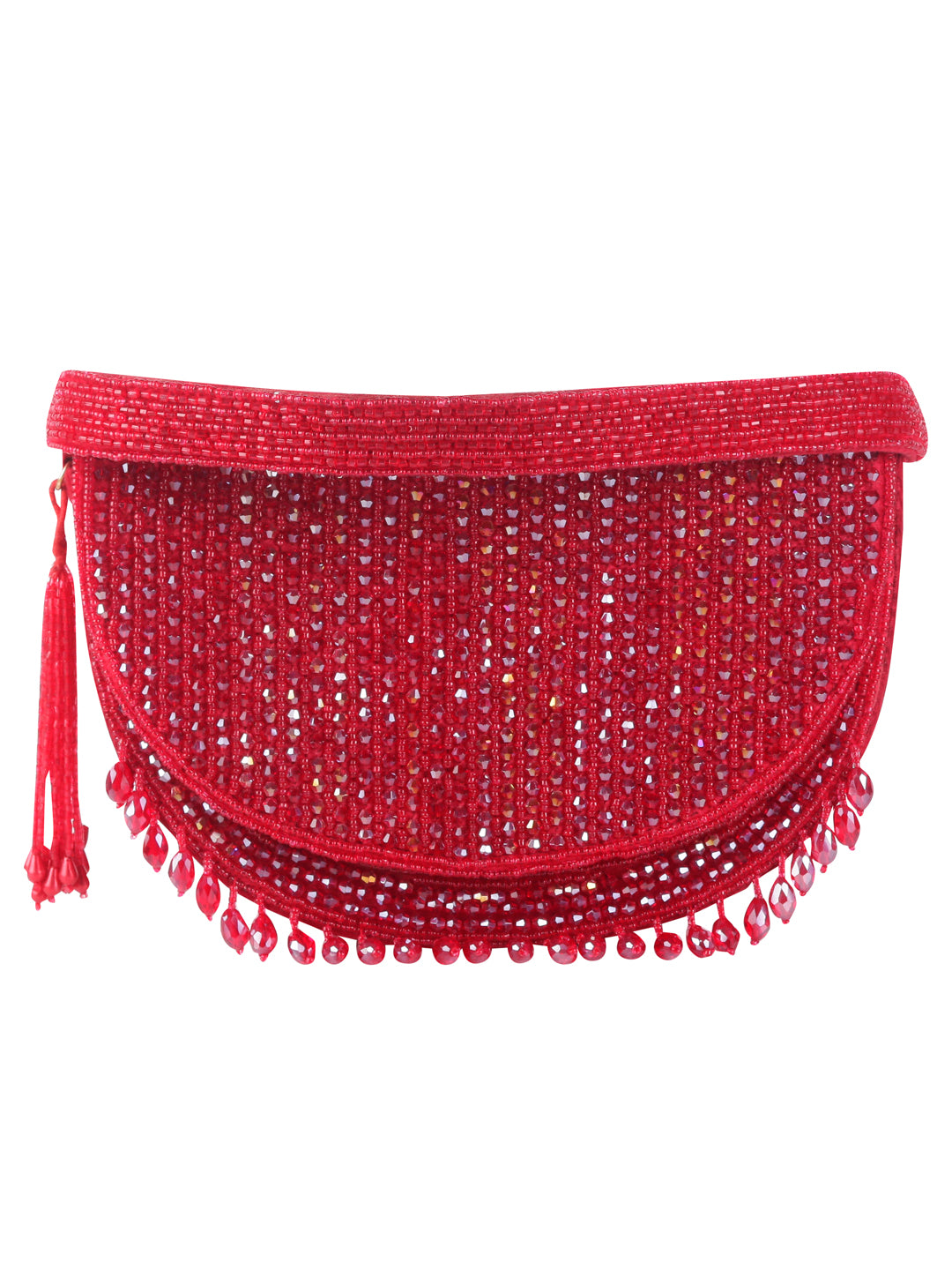 Swisni Flap Bags - SWIS-1268 - Detail View 3