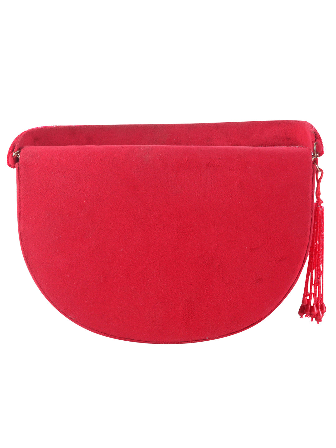 Swisni Flap Bags - SWIS-1268 - Detail View 5