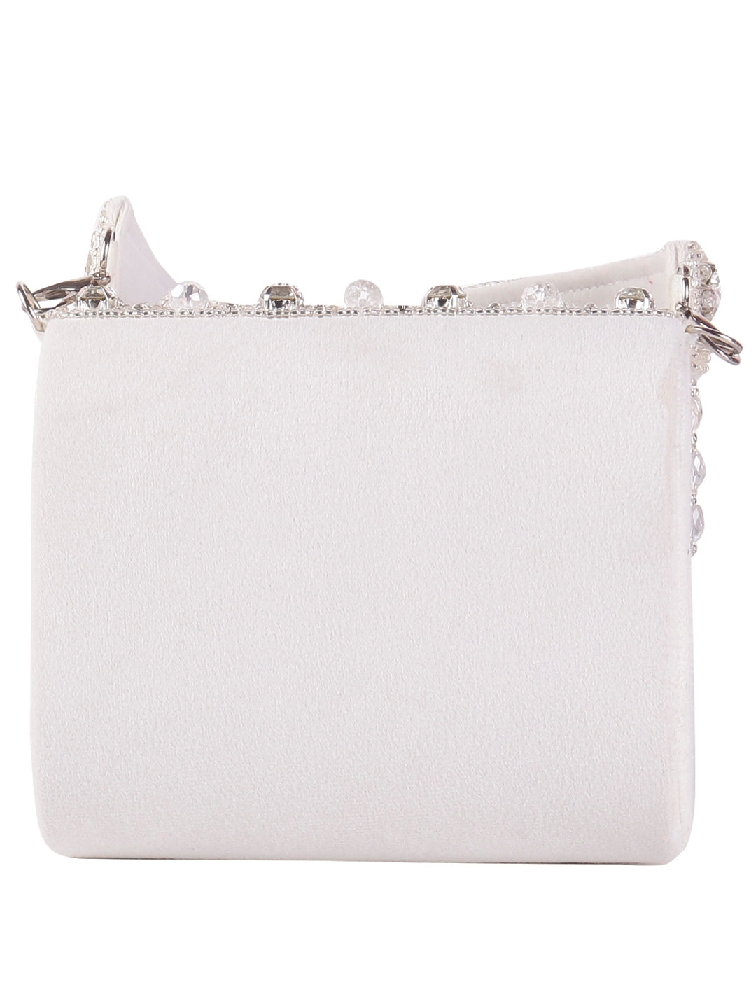 Swisni Flap Bags - SWIS-1269 - Detail View 4