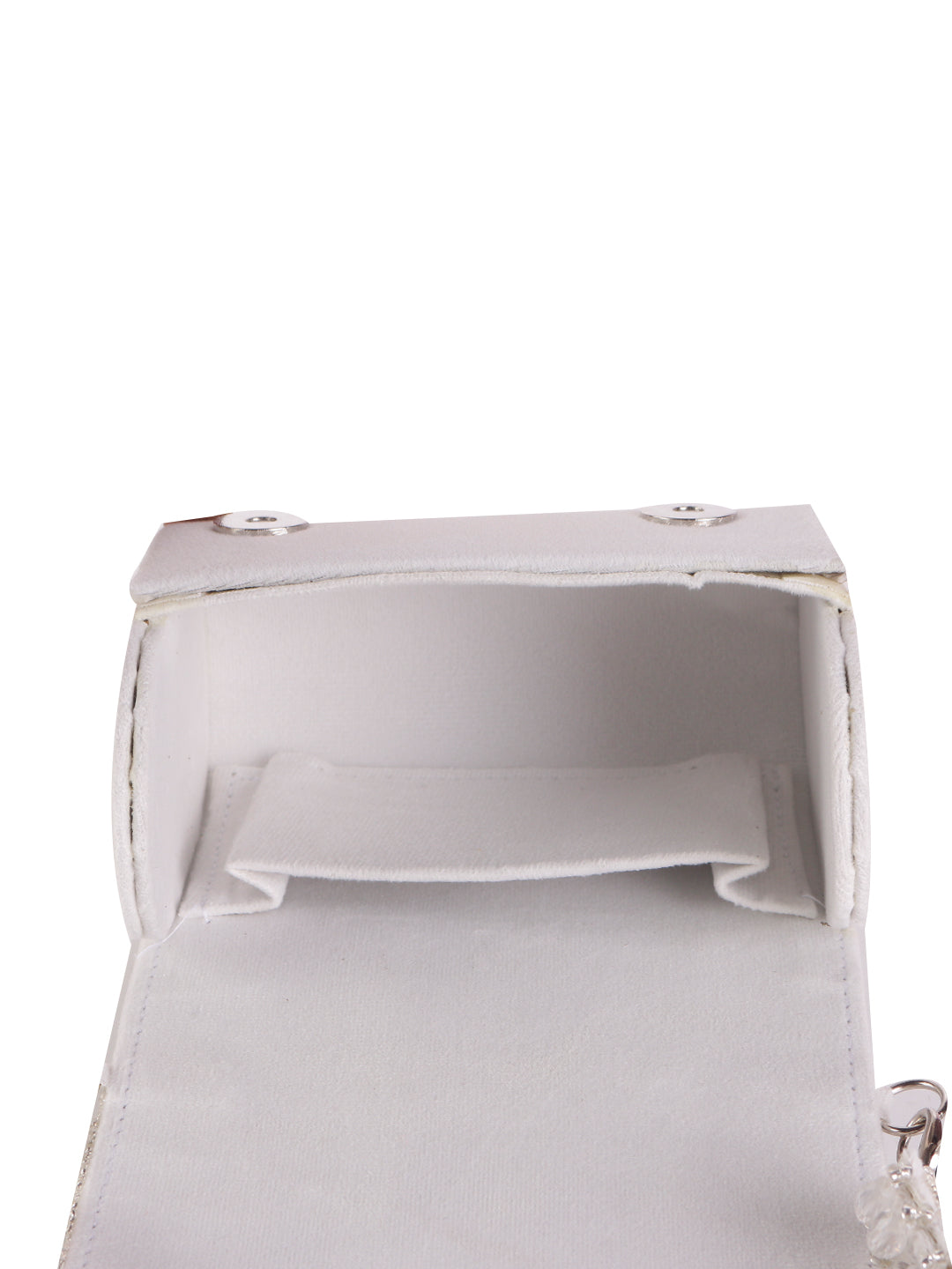 Swisni Flap Bags - SWIS-1269 - Detail View 5