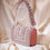 Swisni Luxury Designer Flap Clutch & Shoulder Bag | SWIS-1270