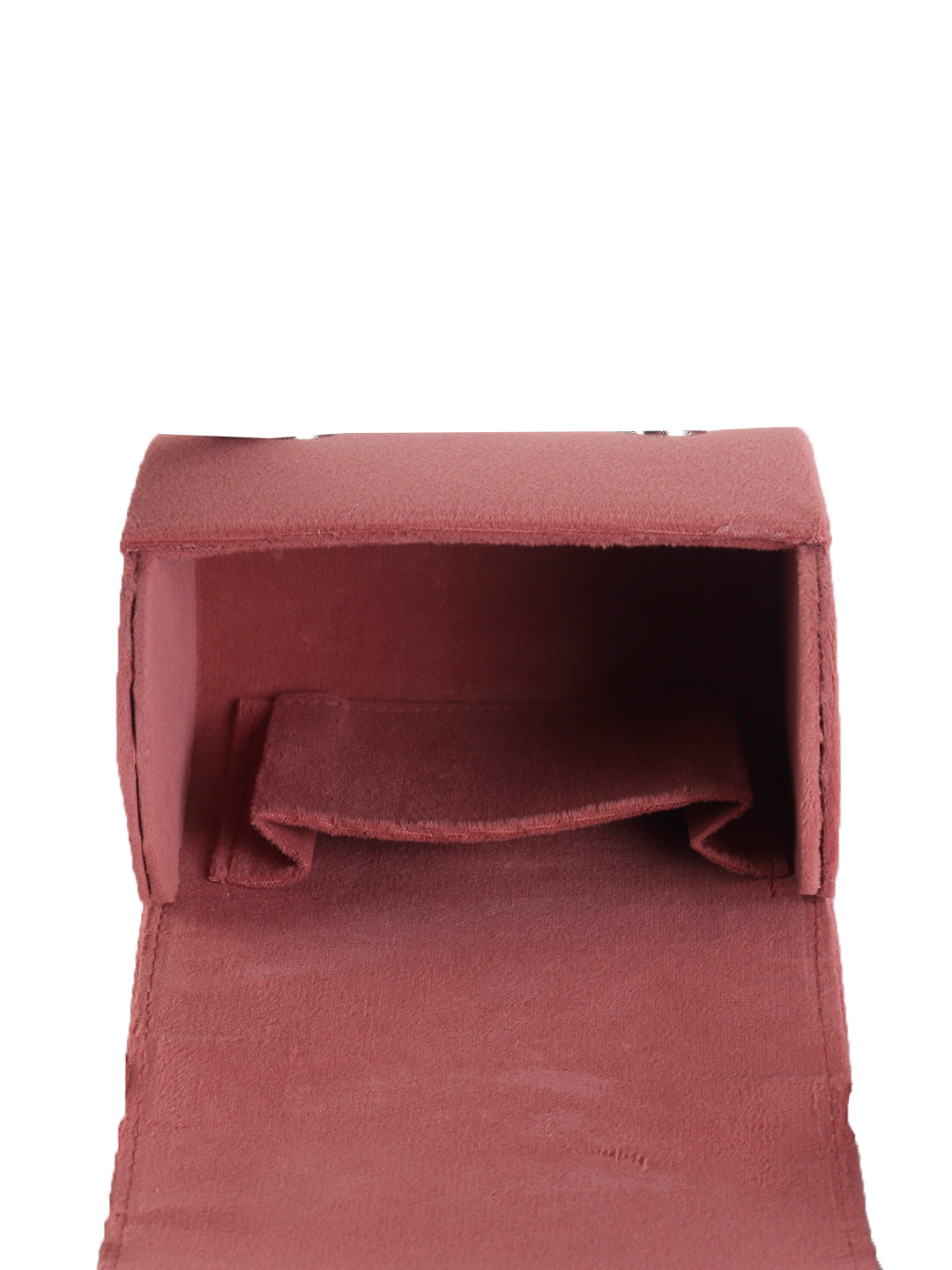 Swisni Flap Bags - SWIS-1270 - Detail View 6