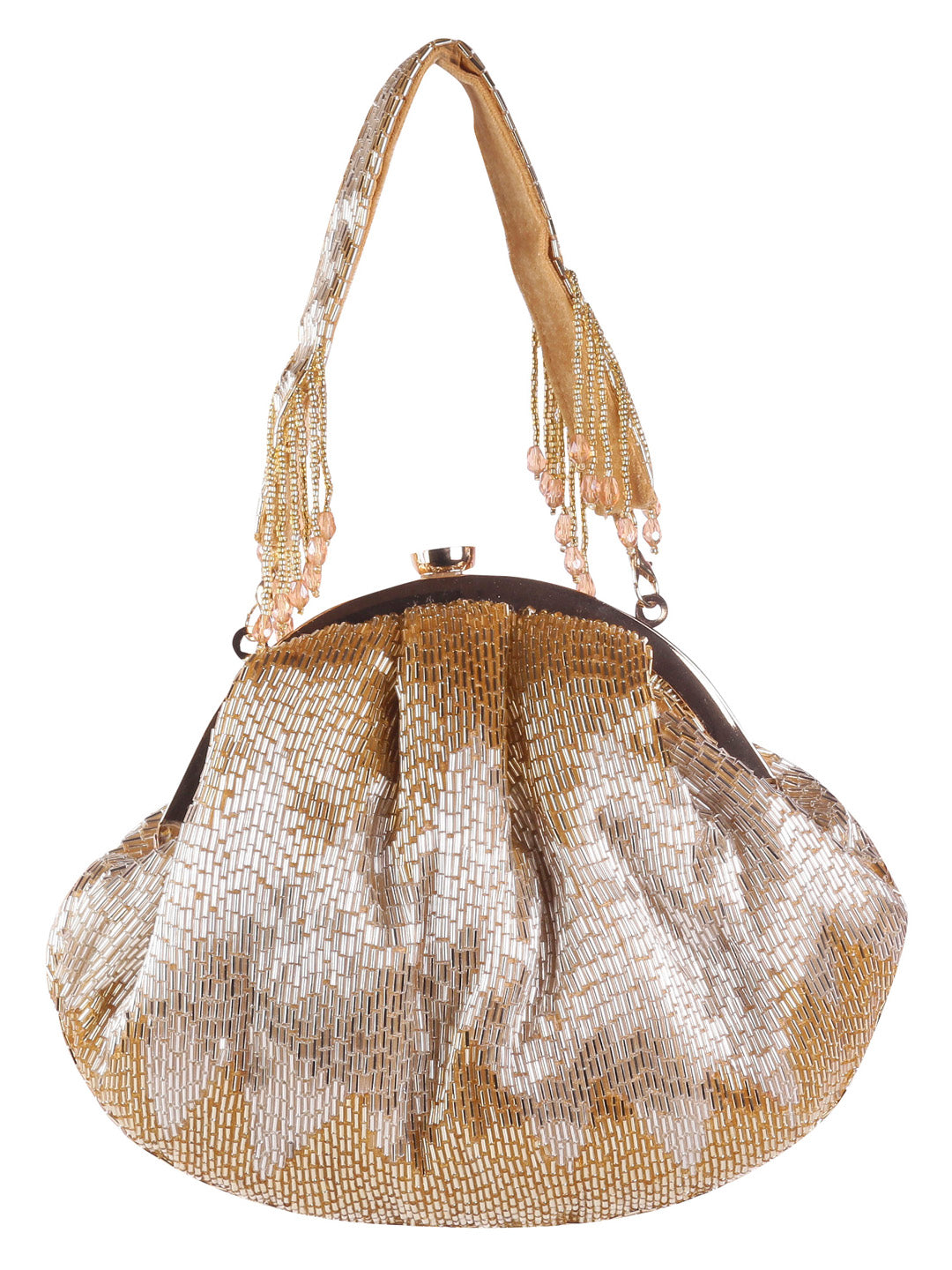 Swisni Batua Bags - SWIS-1271 - Detail View 3