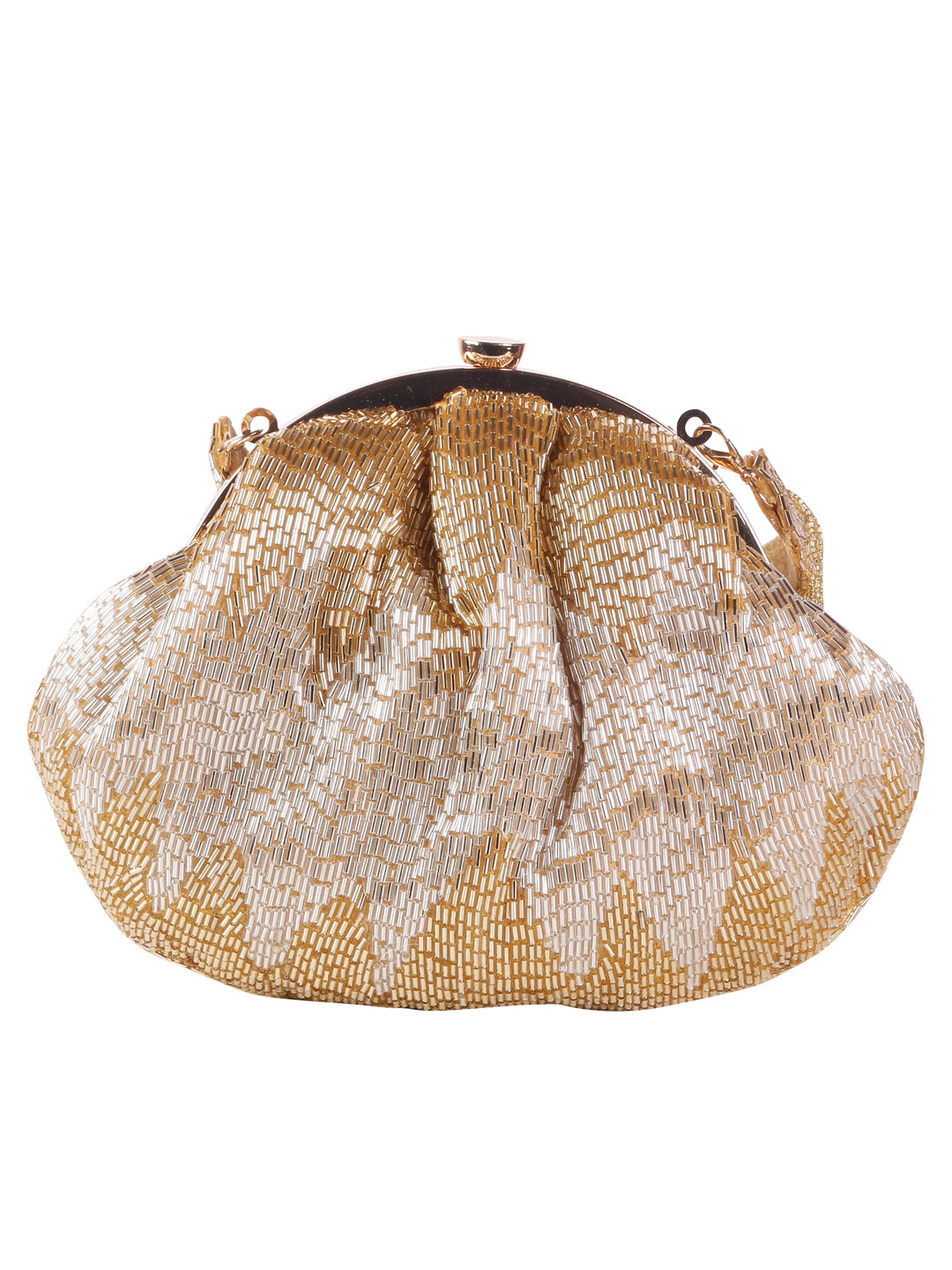 Swisni Batua Bags - SWIS-1271 - Detail View 5