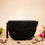 Swisni Luxury Designer Flap Clutch & Shoulder Bag | SWIS-1278