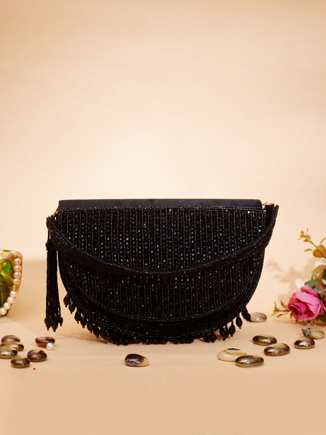 Swisni Flap Bags - SWIS-1278 - Creative View
