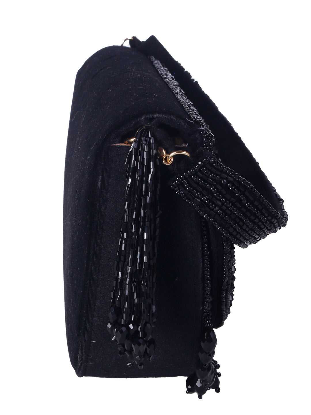 Swisni Flap Bags - SWIS-1278 - Detail View 2