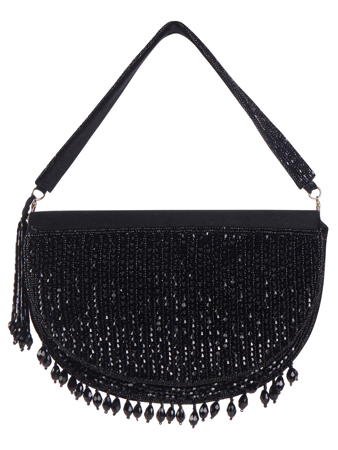Swisni Flap Bags - SWIS-1278 - Detail View 3