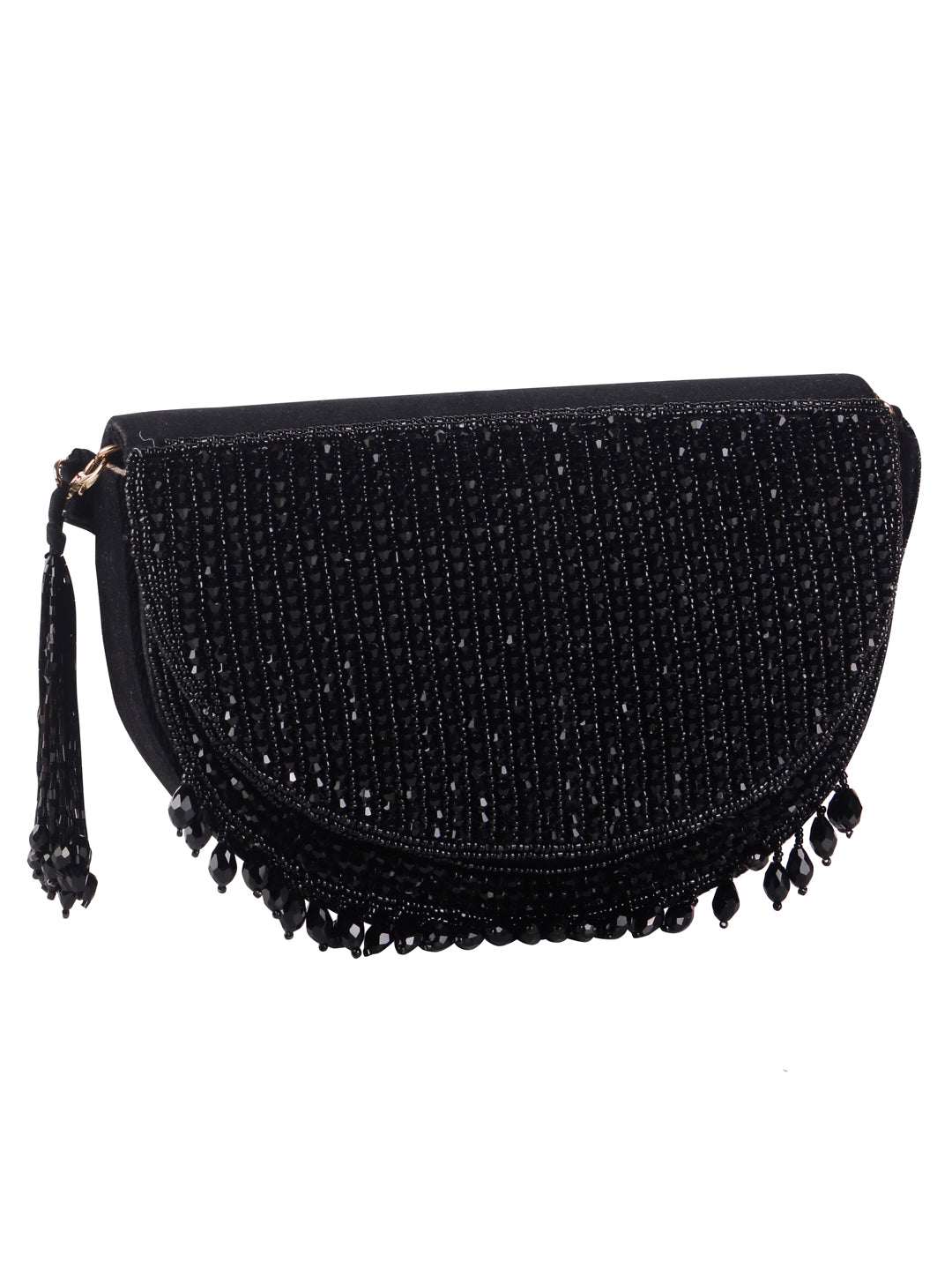 Swisni Flap Bags - SWIS-1278 - Detail View 4