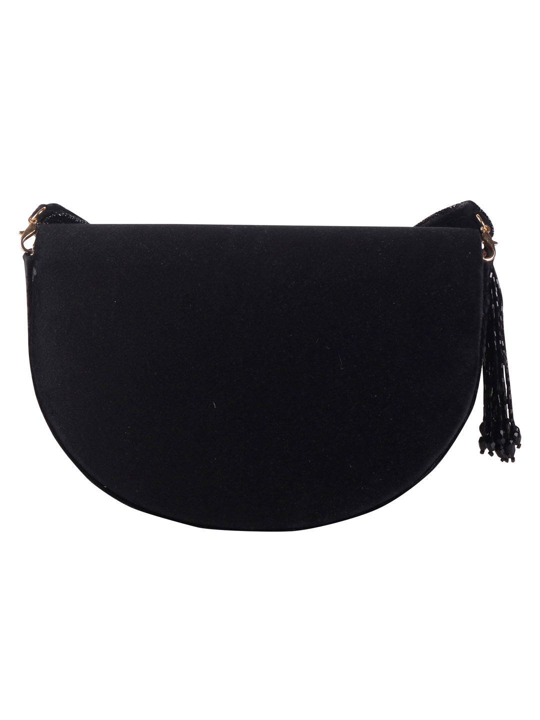 Swisni Flap Bags - SWIS-1278 - Detail View 5