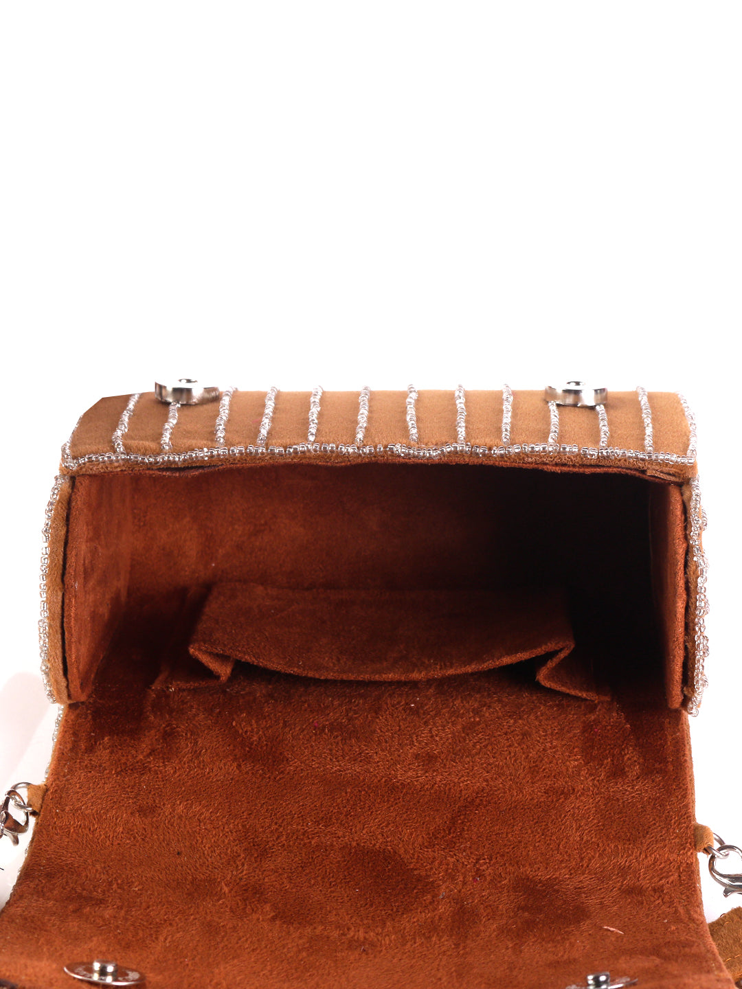 Swisni Flap Bags - SWIS-1279 - Detail View 7