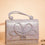 Swisni Luxury Designer Flap Clutch & Shoulder Bag | SWIS-1281