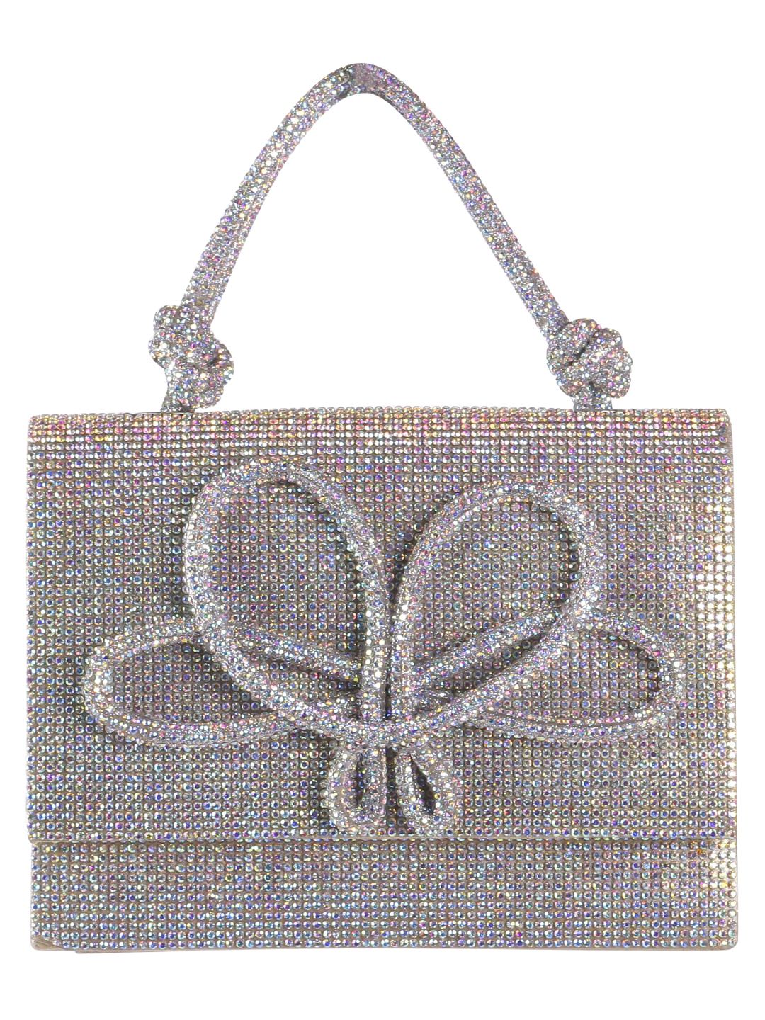 Swisni Flap Bags - SWIS-1281 - Detail View 3