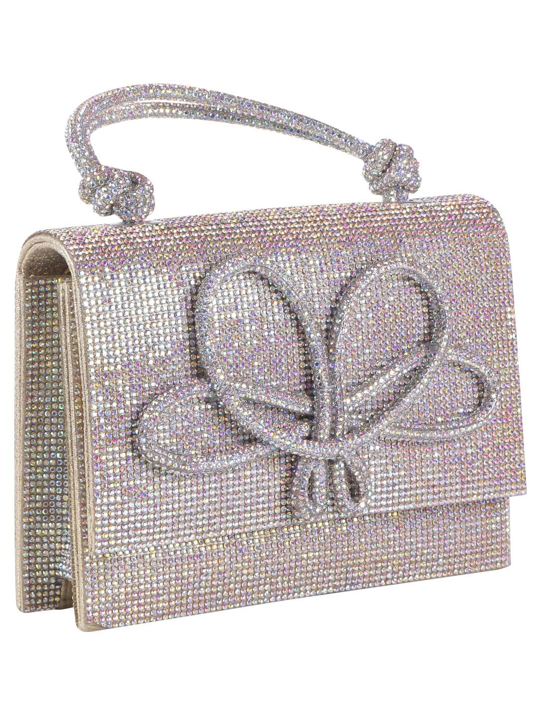 Swisni Flap Bags - SWIS-1281 - Detail View 4