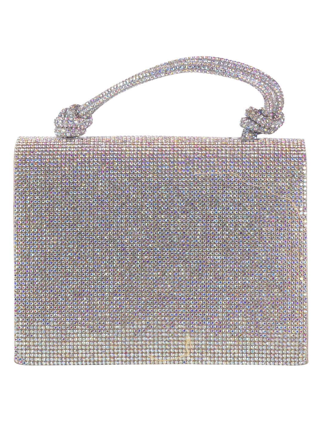Swisni Flap Bags - SWIS-1281 - Detail View 5