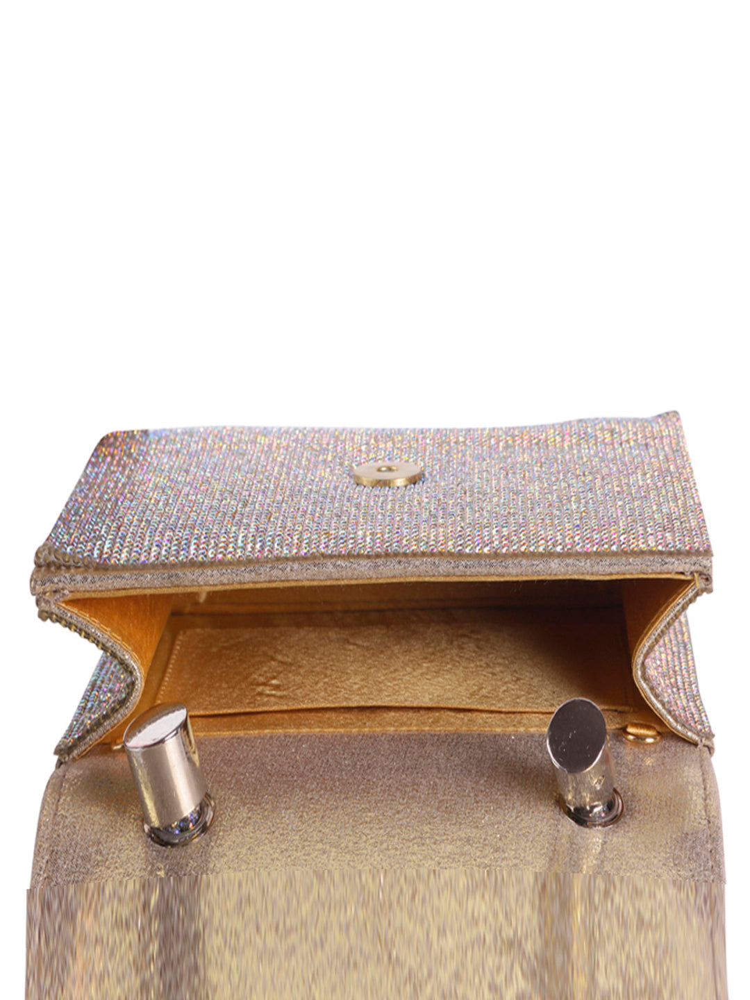 Swisni Flap Bags - SWIS-1281 - Detail View 6