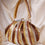 Swisni Handcrafted Designer Batua Bag for Women | SWIS-1283
