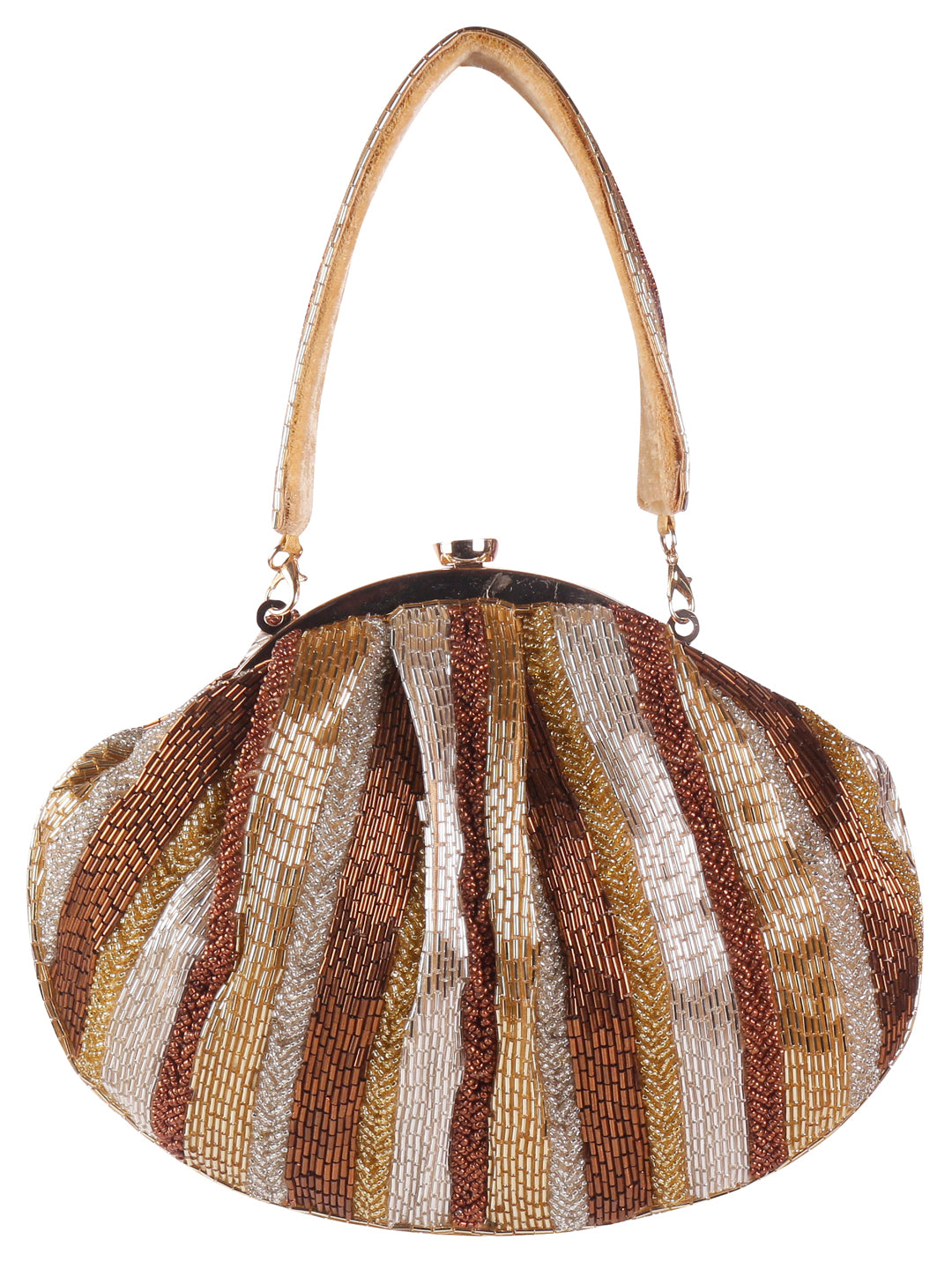 Swisni Batua Bags - SWIS-1283 - Detail View 2