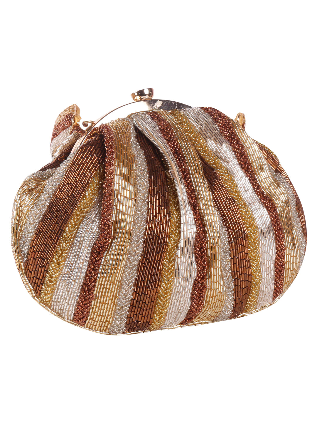 Swisni Batua Bags - SWIS-1283 - Detail View 3