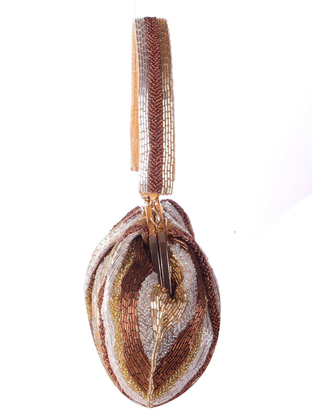 Swisni Batua Bags - SWIS-1283 - Detail View 7