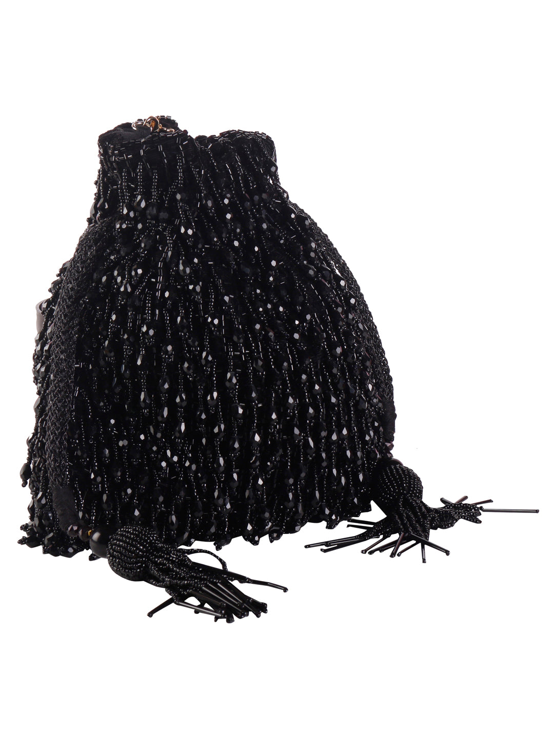 Swisni Designer Potlis - SWIS-1284 - Detail View 3