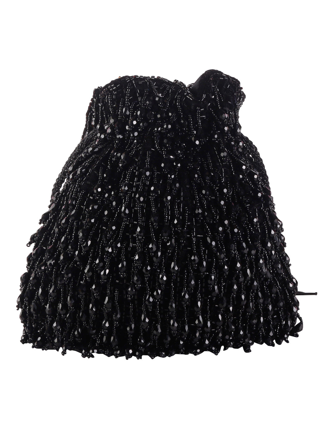 Swisni Designer Potlis - SWIS-1284 - Detail View 4