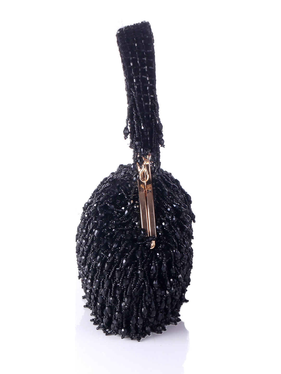 Swisni Designer Potlis - SWIS-1284 - Detail View 6