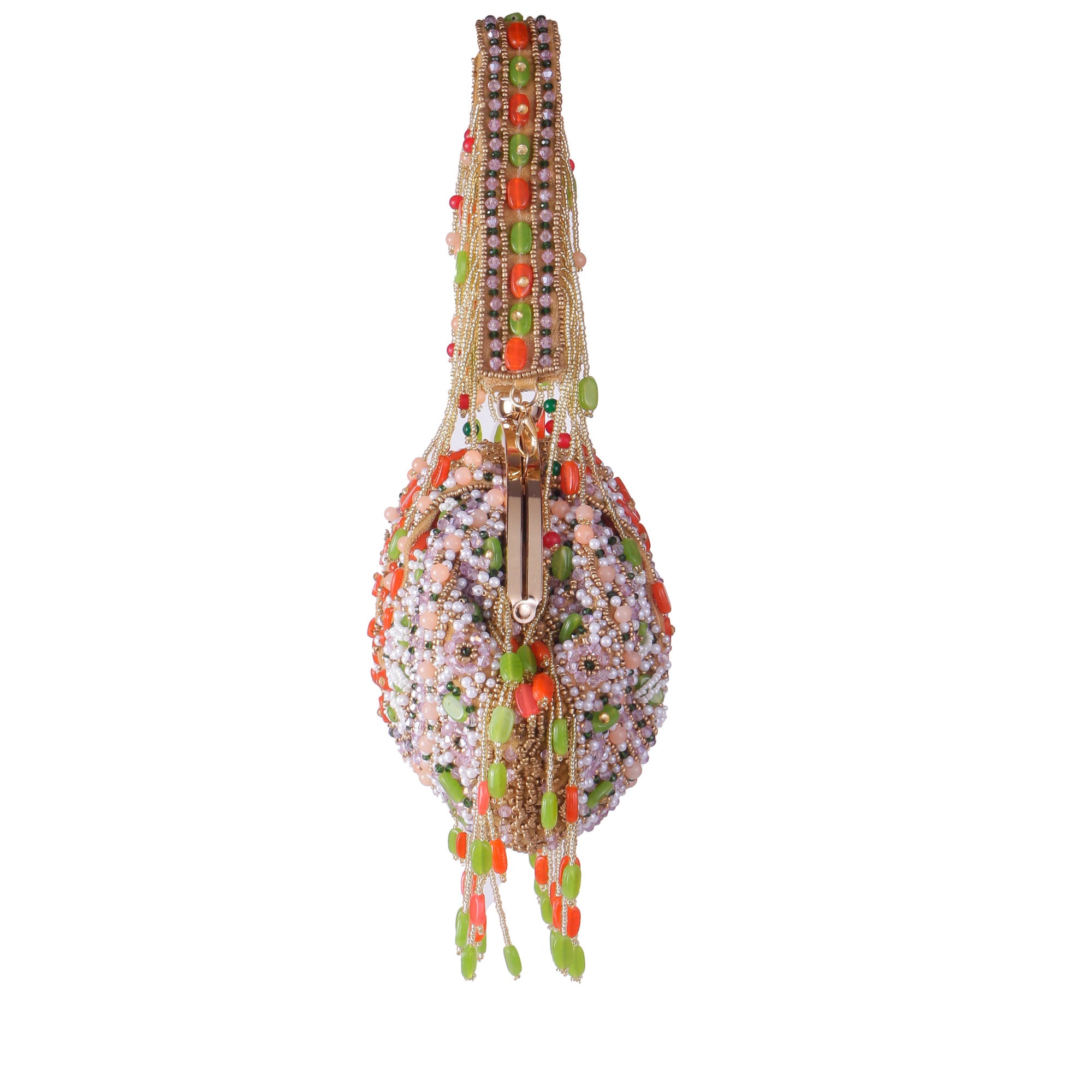 Swisni Batua Bags - SWIS-1285 - Detail View 6