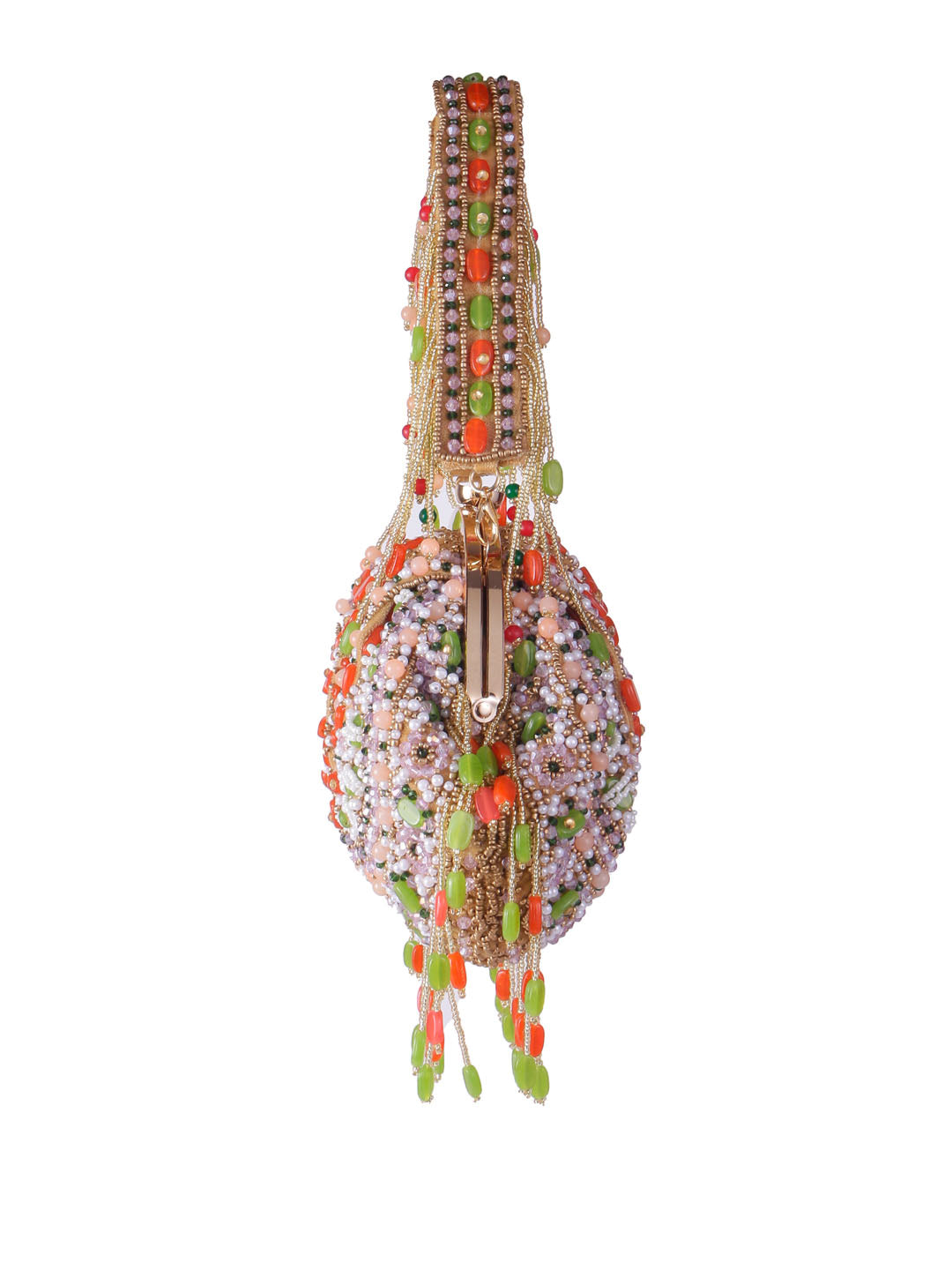 Swisni Batua Bags - SWIS-1285 - Detail View 7