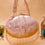 Swisni Handcrafted Designer Batua Bag for Women | SWIS-1287
