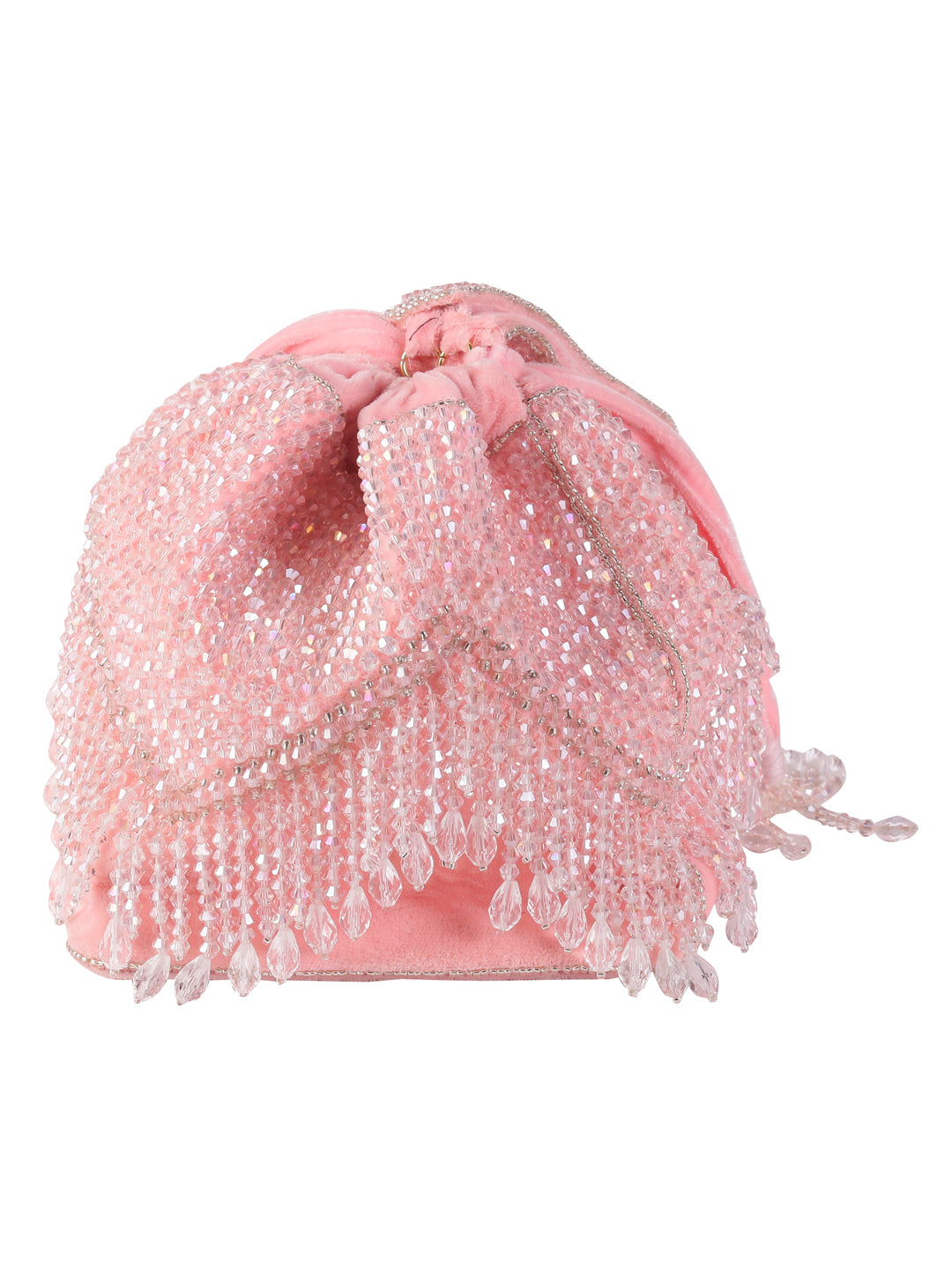 Swisni Designer Potlis - SWIS-1288 - Detail View 4