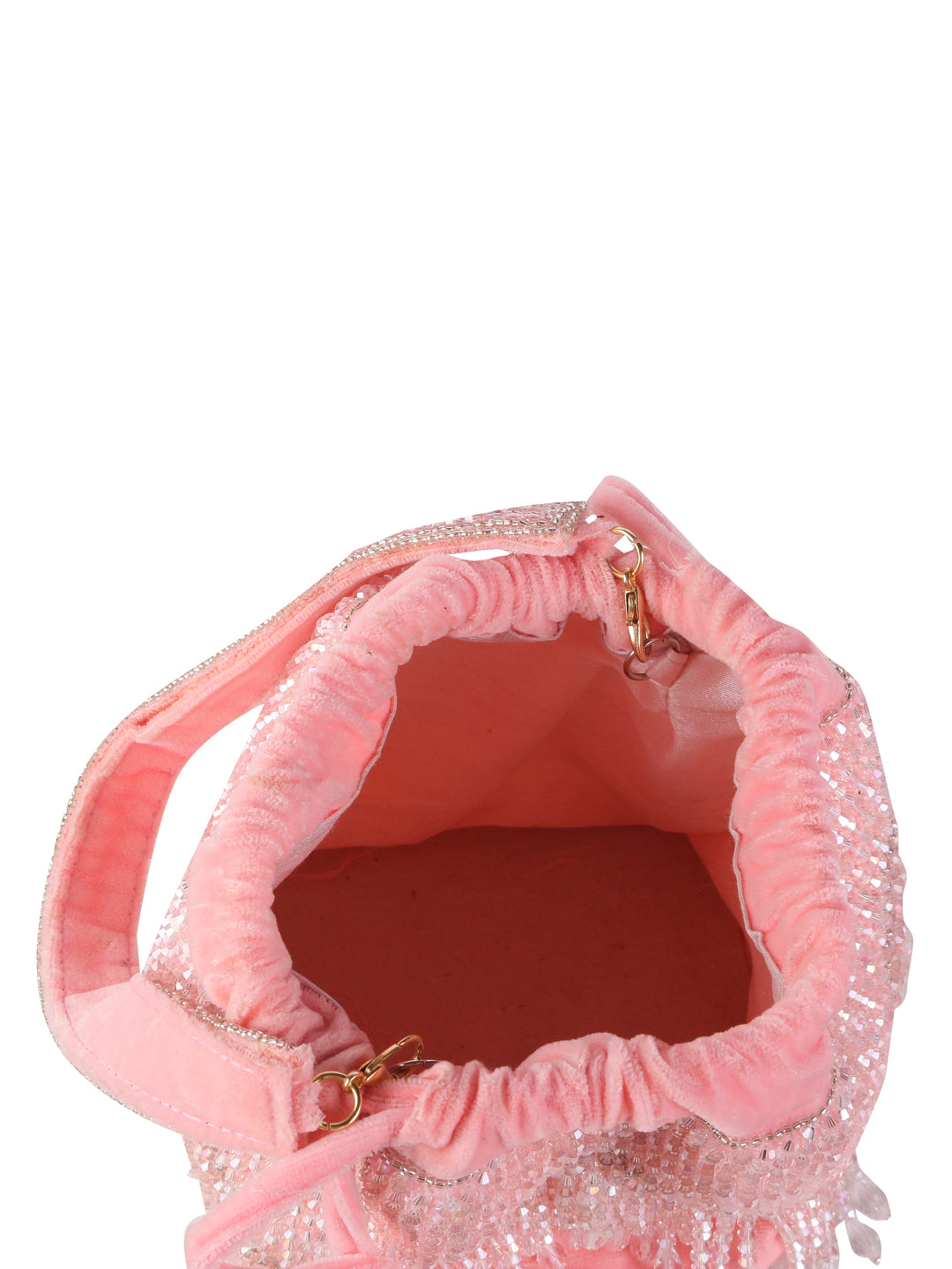 Swisni Designer Potlis - SWIS-1288 - Detail View 5