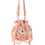 Swisni Luxury Hand-Embellished Wedding Potli Bag | SWIS-1290