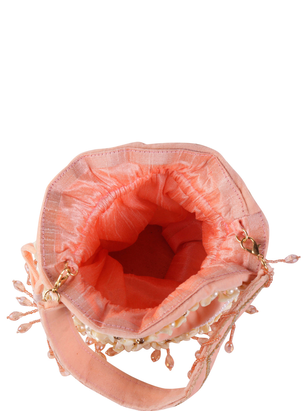 Swisni Designer Potlis - SWIS-1290 - Detail View 4